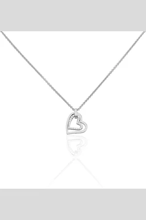 OROVIVO Collier mit Stein