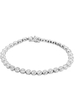 OROVIVO Armband mit Stein