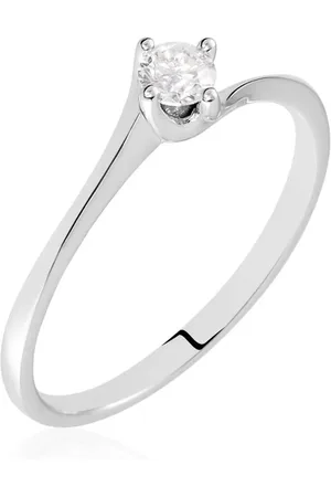OROVIVO Ring mit Stein