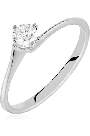 OROVIVO Ring mit Stein