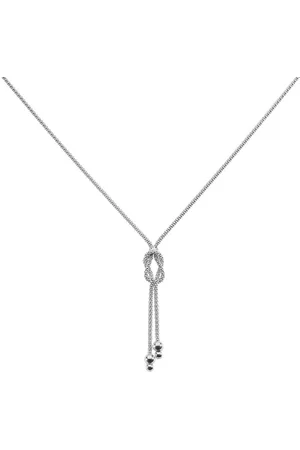 OROVIVO Collier ohne Stein