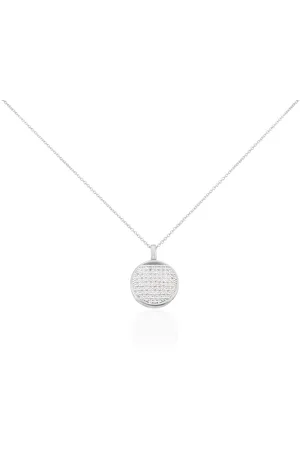 OROVIVO Collier mit Stein