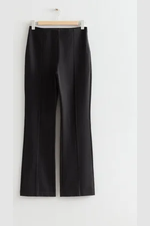 & OTHER STORIES Ausgestellte Hose