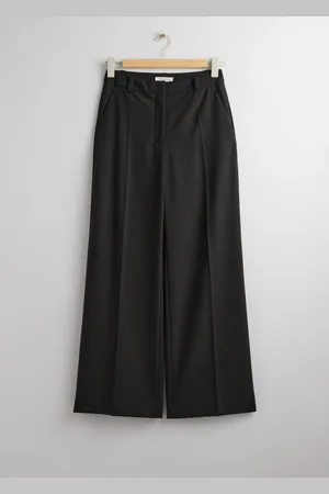 & OTHER STORIES Weite Hose