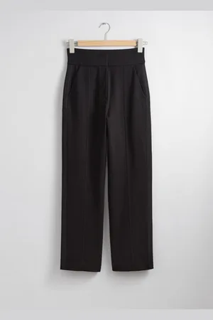 & OTHER STORIES Elegante Hose