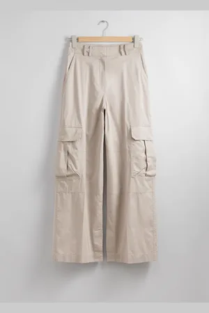 & OTHER STORIES Cargohose