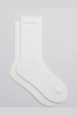 & OTHER STORIES Socken Im 2Er-Pack