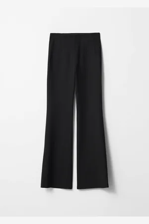 & OTHER STORIES Ausgestellte Hose