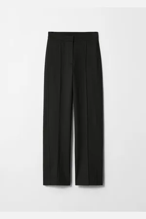 & OTHER STORIES Hose Mit Geradem Bein