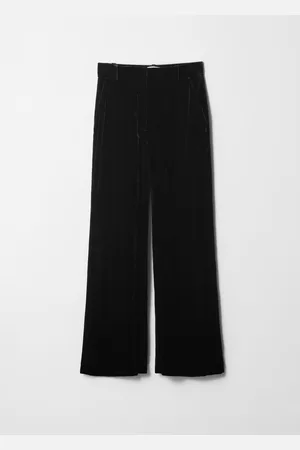 & OTHER STORIES Samthose Mit Geradem Bein