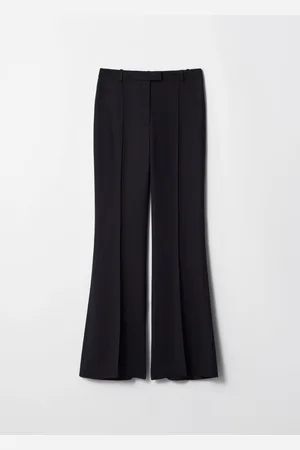 & OTHER STORIES Hose Mit Ausgestelltem Bein