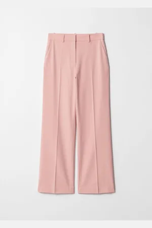 & OTHER STORIES Schmal Geschnittene Hose