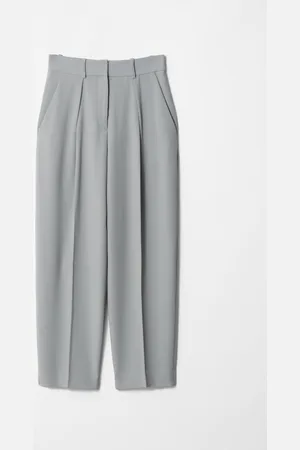 & OTHER STORIES Elegante, Schmal Zulaufende Hose