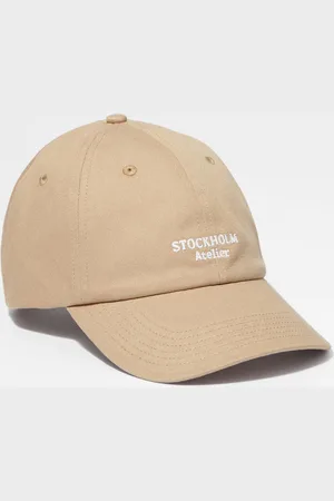 & OTHER STORIES Basecap Mit Stickerei