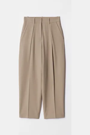 & OTHER STORIES Elegante, Schmal Zulaufende Hose