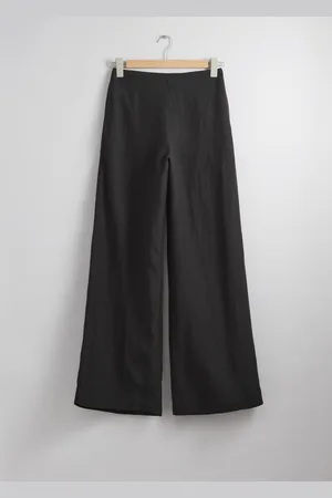 & OTHER STORIES Weite Hose