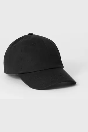 & OTHER STORIES Basecap Mit Schleife