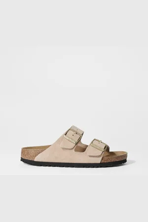 & OTHER STORIES Birkenstock Arizona Sandalen