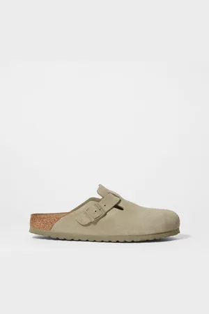 & OTHER STORIES Birkenstock Sandalen Boston