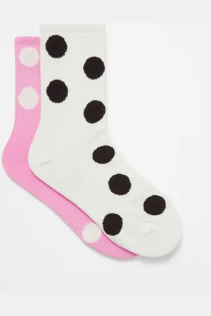 & OTHER STORIES Socken Mit Im 2Er-Pack - Mehrfarbig