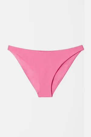 & OTHER STORIES Klassische Bikinihose