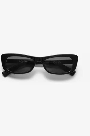 & OTHER STORIES Längliche Cat-Eye-Sonnenbrille