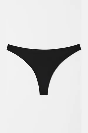 & OTHER STORIES Brazilian Bikinihose