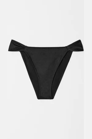 & OTHER STORIES Geraffte Bikinihose