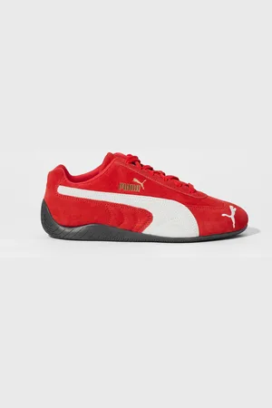 & OTHER STORIES Puma Speedcat Og Sneaker