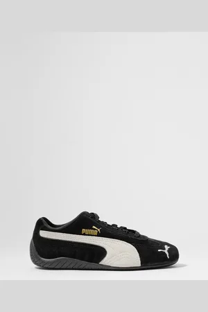 & OTHER STORIES Puma Speedcat Og Sneaker
