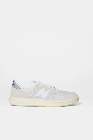 & OTHER STORIES New Balance Ct500 Sneaker - Beige
