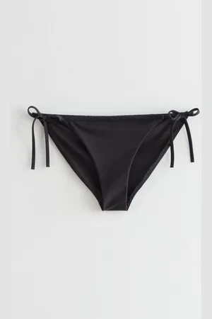 & OTHER STORIES Bikinihose Zum Binden