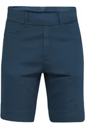 Chillaz Trainingsshorts Santorini Pant Kids blau blau 116