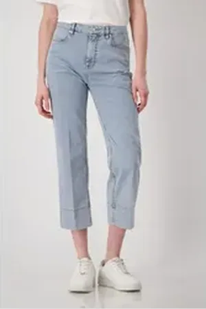 monari Bequeme Jeans 44