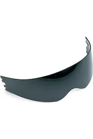 Just1 Zubehör-Set J34 Adventure Internal Sun Visor grau