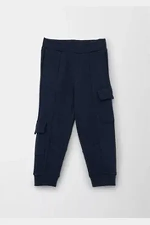 QS by s.Oliver Lauftights Leggins 104