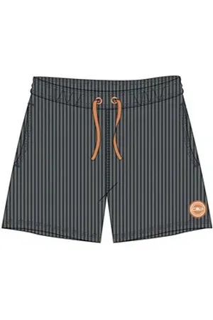 CMP Badeshorts Kinder Badeshorts KID SHORTS 3R50854 grau 176