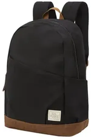 Dakine Rucksack Wednesday Backpack 21L Unisex Erwachsene schwarz