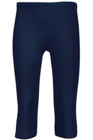 CMP 3/4-Hose Mädchen 3/4 Hose Girl Capri 38D8745 blau 98