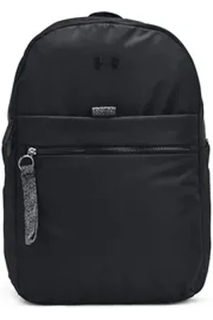 Under Armour ® Freizeitrucksack Ua Studio Campus Bp schwarz