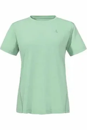 Schöffel Funktionsshirt Tauron 40 Damen