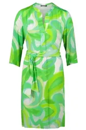 Betty Barclay Strandkleid 46