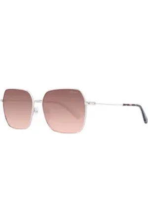GANT Sonnenbrille GA8083 6028Z rosa