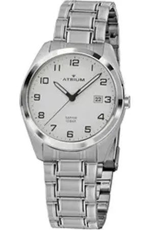 ATRIUM Quarzuhr Herrenuhr - Modell: A42-30
