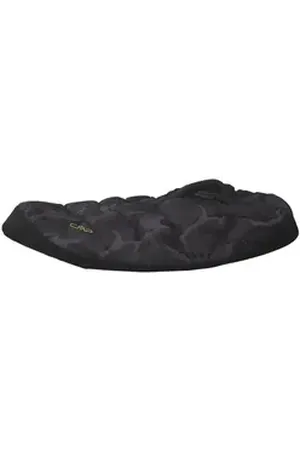 CMP Herren Hausschuhe Lyinx Slipper 30Q4677 Hausschuh grau 38-39 EU
