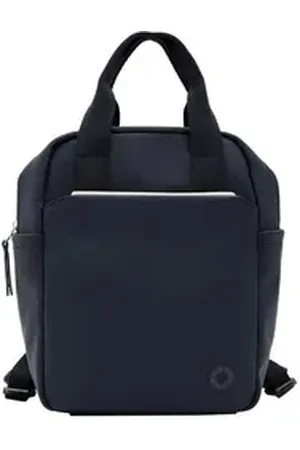 Suri Frey Freizeitrucksack blau