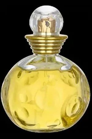 Dior Eau de Toilette Dolce Vita, Glasflakon, Parfüm EDT, Damenduft