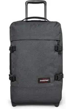 Eastpak Freizeitrucksack schwarz