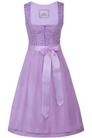 MARJO Dirndl 