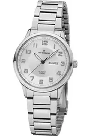 ATRIUM Quarzuhr Herrenuhr - Modell: A39-30